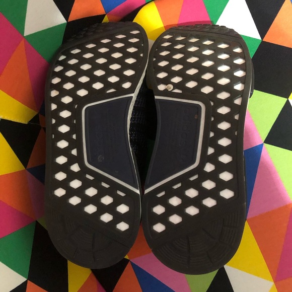 Adidas NMD R1 - Picture 5 of 5